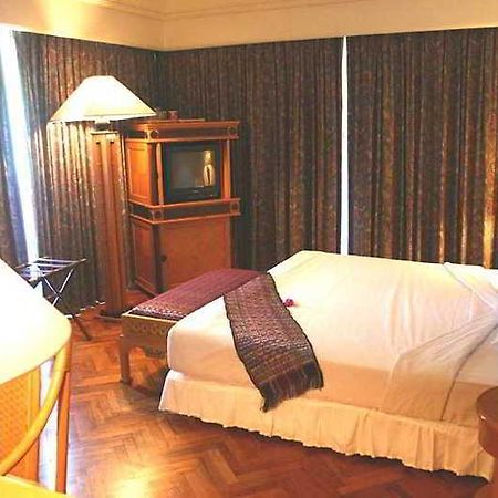 Bali Cliff Hotel อูงาซัน ภายนอก รูปภาพ