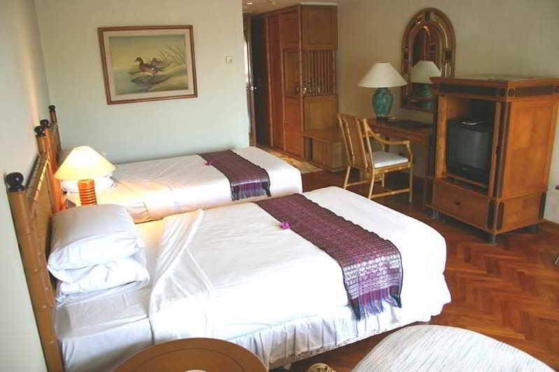 Bali Cliff Hotel อูงาซัน ภายนอก รูปภาพ
